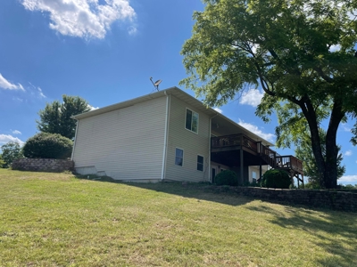 Country Home for sale in Missouri - image 27