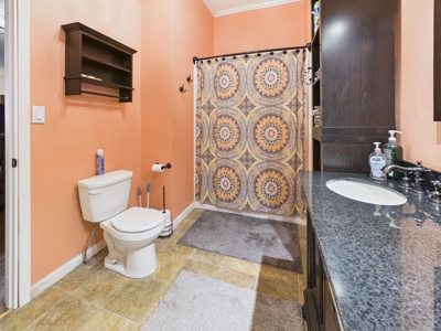 Mixed-Use Investment Opportunity – Bar, Warehouse & 3BR Apartment - image 18