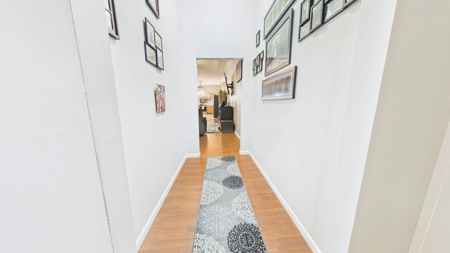 Mixed-Use Investment Opportunity – Bar, Warehouse & 3BR Apartment - image 30