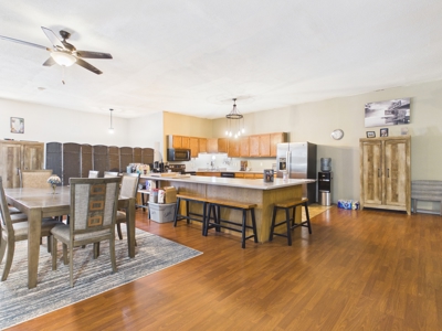 Mixed-Use Investment Opportunity – Bar, Warehouse & 3BR Apartment - image 26