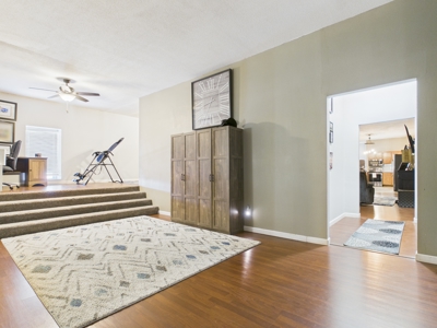 Mixed-Use Investment Opportunity – Bar, Warehouse & 3BR Apartment - image 29