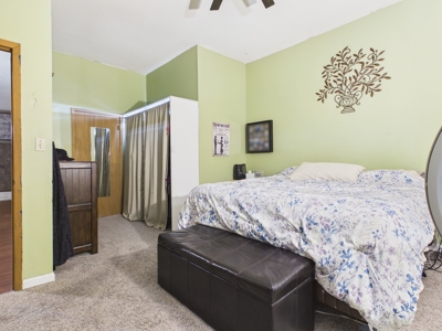 Mixed-Use Investment Opportunity – Bar, Warehouse & 3BR Apartment - image 24