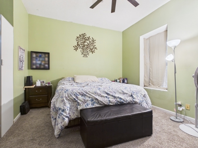 Mixed-Use Investment Opportunity – Bar, Warehouse & 3BR Apartment - image 23