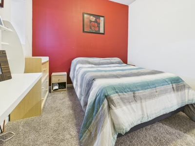 Mixed-Use Investment Opportunity – Bar, Warehouse & 3BR Apartment - image 21