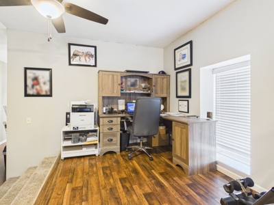 Mixed-Use Investment Opportunity – Bar, Warehouse & 3BR Apartment - image 38