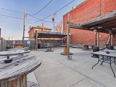 Mixed-Use Investment Opportunity – Bar, Warehouse & 3BR Apartment - image 43