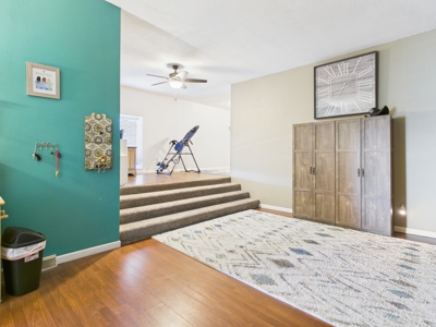 Mixed-Use Investment Opportunity – Bar, Warehouse & 3BR Apartment - image 27