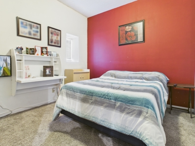 Mixed-Use Investment Opportunity – Bar, Warehouse & 3BR Apartment - image 22