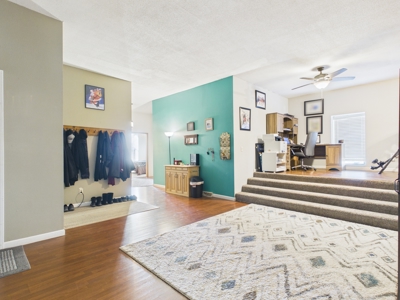 Mixed-Use Investment Opportunity – Bar, Warehouse & 3BR Apartment - image 28