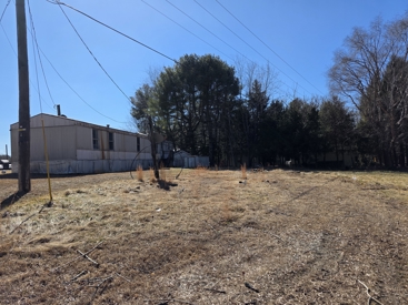 Listing 41