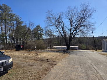 Listing 41