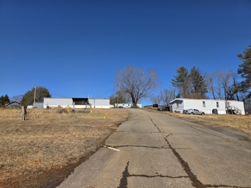 Listing 41