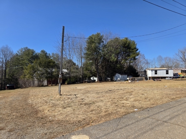 Listing 41