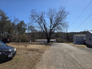Listing 41
