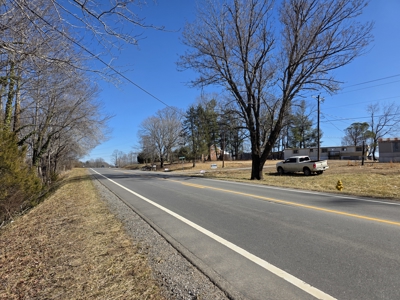 Mobile Home Park and Land for Sale in Bassett, VA - image 5