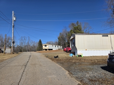 Listing 41