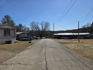 Listing 41