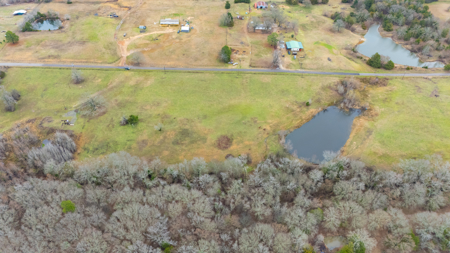 13.2 Acres For Sale Wood County - Quitman, TX Close to Lake Fork - image 23