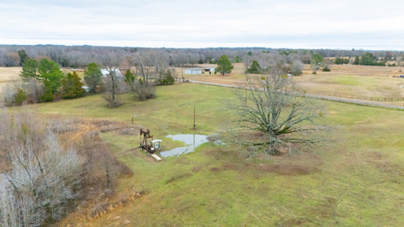 13.2 Acres For Sale Wood County - Quitman, TX Close to Lake Fork - image 18
