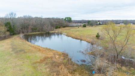 13.2 Acres For Sale Wood County - Quitman, TX Close to Lake Fork - image 21