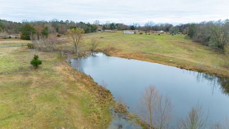 13.2 Acres For Sale Wood County - Quitman, TX Close to Lake Fork - image 20