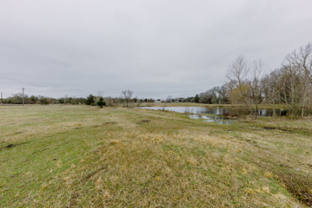 13.2 Acres For Sale Wood County - Quitman, TX Close to Lake Fork - image 7