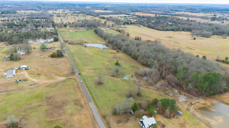 13.2 Acres For Sale Wood County - Quitman, TX Close to Lake Fork - image 15