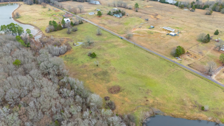 13.2 Acres For Sale Wood County - Quitman, TX Close to Lake Fork - image 22