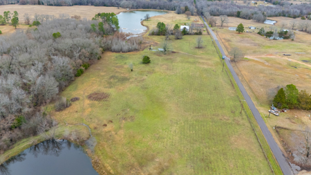 13.2 Acres For Sale Wood County - Quitman, TX Close to Lake Fork - image 11
