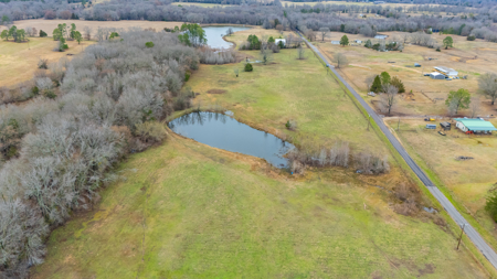 13.2 Acres For Sale Wood County - Quitman, TX Close to Lake Fork - image 12