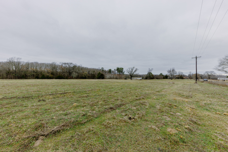 13.2 Acres For Sale Wood County - Quitman, TX Close to Lake Fork - image 5