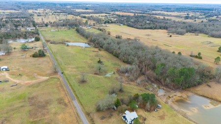 13.2 Acres For Sale Wood County - Quitman, TX Close to Lake Fork - image 16