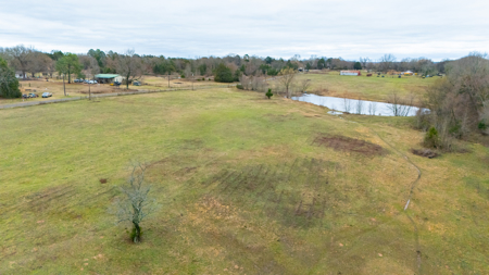 13.2 Acres For Sale Wood County - Quitman, TX Close to Lake Fork - image 19