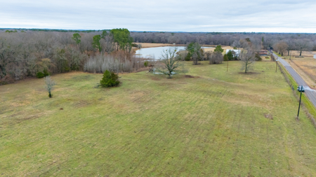 13.2 Acres For Sale Wood County - Quitman, TX Close to Lake Fork - image 17