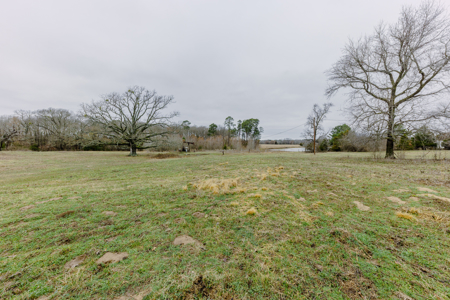 13.2 Acres For Sale Wood County - Quitman, TX Close to Lake Fork - image 4