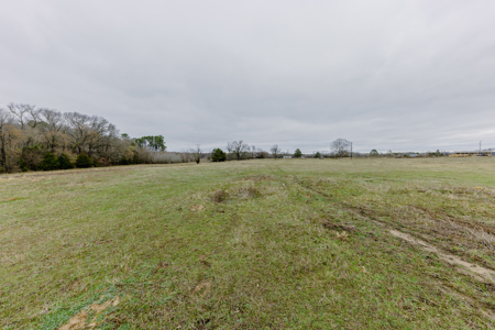 13.2 Acres For Sale Wood County - Quitman, TX Close to Lake Fork - image 8