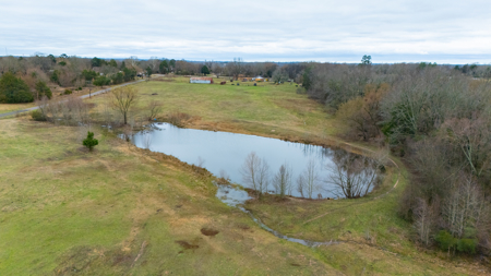 13.2 Acres For Sale Wood County - Quitman, TX Close to Lake Fork - image 14
