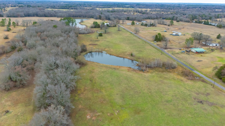 13.2 Acres For Sale Wood County - Quitman, TX Close to Lake Fork - image 13