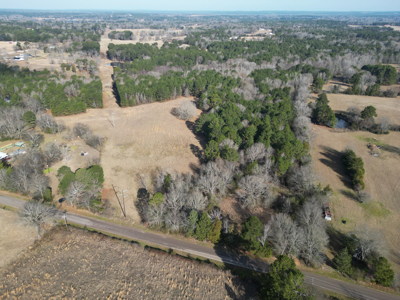 Hallsville Land for Development - image 2