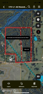 Hallsville Land for Development - image 17