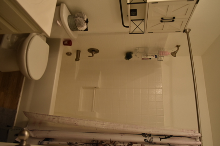 Move-in Ready 3 bed 2 bath Home in Gainesville Texas For Sale - image 20