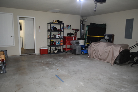 Move-in Ready 3 bed 2 bath Home in Gainesville Texas For Sale - image 30