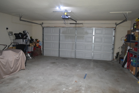 Move-in Ready 3 bed 2 bath Home in Gainesville Texas For Sale - image 29