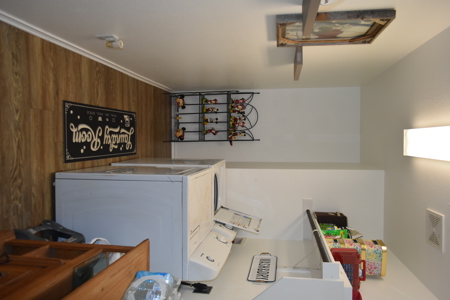 Move-in Ready 3 bed 2 bath Home in Gainesville Texas For Sale - image 22