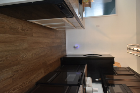 Move-in Ready 3 bed 2 bath Home in Gainesville Texas For Sale - image 27