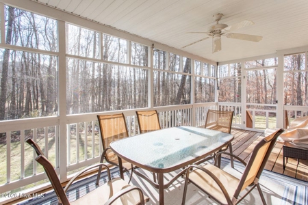 Home For Sale In Hertford, North Carolina - image 13