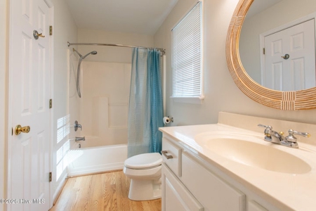 Home For Sale In Hertford, North Carolina - image 14
