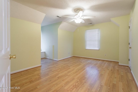 Home For Sale In Hertford, North Carolina - image 18