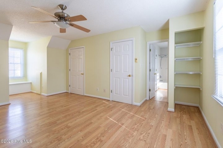 Home For Sale In Hertford, North Carolina - image 3