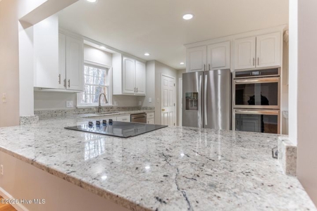 Home For Sale In Hertford, North Carolina - image 26
